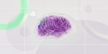 Photo by Google DeepMind: https://www.pexels.com/photo/an-artist-s-illustration-of-artificial-intelligence-ai-this-image-represents-how-machine-learning-is-inspired-by-neuroscience-and-the-human-brain-it-was-created-by-novoto-studio-as-par-17483868/