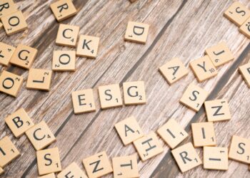 Photo by Markus Winkler: https://www.pexels.com/photo/scrabble-tiles-on-a-wooden-table-with-the-word-rock-19891034/