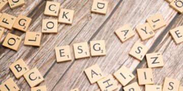 Photo by Markus Winkler: https://www.pexels.com/photo/scrabble-tiles-on-a-wooden-table-with-the-word-rock-19891034/