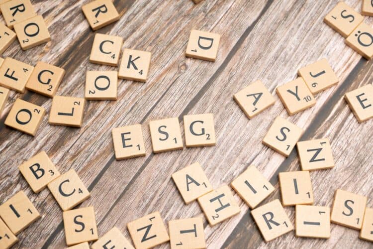 Photo by Markus Winkler: https://www.pexels.com/photo/scrabble-tiles-on-a-wooden-table-with-the-word-rock-19891034/