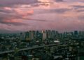 Photo by Bear Galindez: https://www.pexels.com/photo/birds-eye-view-of-manila-city-19379155/