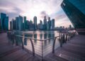 Photo by Pixabay: https://www.pexels.com/photo/brown-wooden-docks-near-body-of-water-302831/