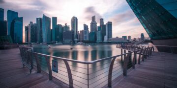 Photo by Pixabay: https://www.pexels.com/photo/brown-wooden-docks-near-body-of-water-302831/