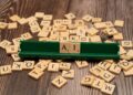 Photo by Markus Winkler: https://www.pexels.com/photo/a-scrabble-board-with-the-letters-a-and-a-18548425/