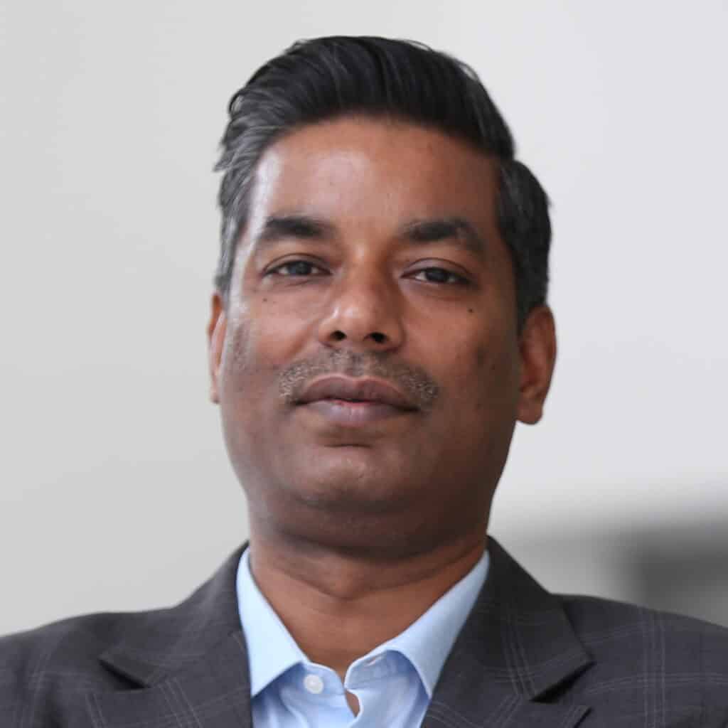 PPM priorities and challenges for finance in Asia in 2025 - FutureCFO