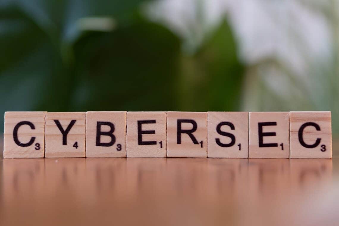 Photo by Markus Winkler: https://www.pexels.com/photo/scrabble-tiles-spelling-cybersecurity-concepts-30901560/