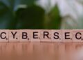 Photo by Markus Winkler: https://www.pexels.com/photo/scrabble-tiles-spelling-cybersecurity-concepts-30901560/