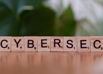 Photo by Markus Winkler: https://www.pexels.com/photo/scrabble-tiles-spelling-cybersecurity-concepts-30901560/