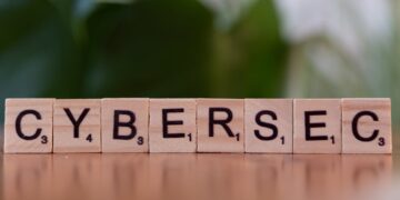 Photo by Markus Winkler: https://www.pexels.com/photo/scrabble-tiles-spelling-cybersecurity-concepts-30901560/