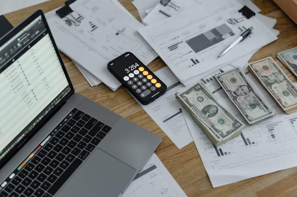 Transforming budgeting through automation - FutureCFO