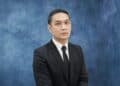 Chairil Fadly Lubis, deputy controller, Shell Indonesia