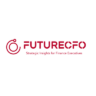 FutureCFO Editors