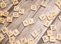 Photo by Markus Winkler: https://www.pexels.com/photo/scrabble-tiles-on-a-wooden-table-with-the-word-rock-19867470/
