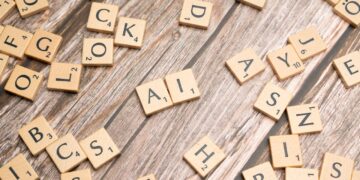 Photo by Markus Winkler: https://www.pexels.com/photo/scrabble-tiles-on-a-wooden-table-with-the-word-rock-19867470/