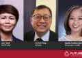 Enhancing the finance function- The potential of shared services