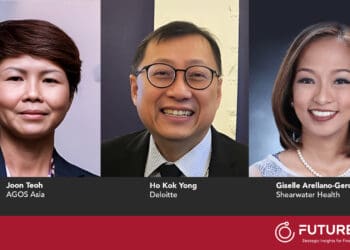 Enhancing the finance function- The potential of shared services