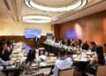 Deepening FP&A’s Strategic Value with AI