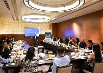 Deepening FP&A’s Strategic Value with AI
