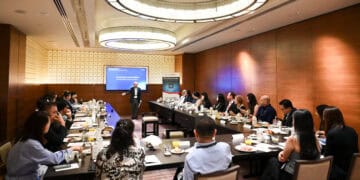Deepening FP&A’s Strategic Value with AI