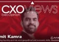 Optimising liquidity and risk amid geopolitical and economic shifts