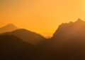 Photo by Marek Piwnicki: https://www.pexels.com/photo/scenic-sunrise-over-mountain-ridge-28784109/