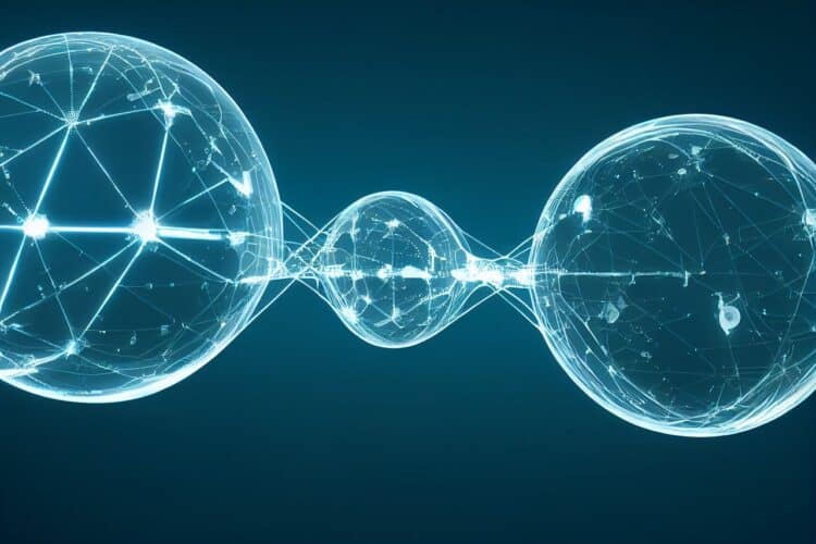 Photo by Merlin Lightpainting: https://www.pexels.com/photo/3d-image-of-a-clear-glass-ball-14314638/