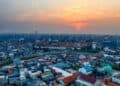 even when excluding these substantial Indonesian SOE deals