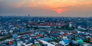 even when excluding these substantial Indonesian SOE deals
