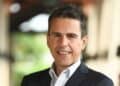Vincent Casanova, general manager APAC and member of Global Executive Management Team, GTreasury