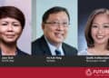 Enhancing the finance function: The potential of shared services