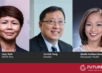 Enhancing the finance function: The potential of shared services