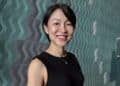 Lee Pei Lu, Finance Director, Warner Music Malaysia & Warner Music Singapore