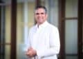 Suresh Sundararajan, CEO and Co-Founder, Mindsprint