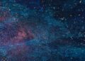 Photo by Suzy Hazelwood: https://www.pexels.com/photo/blue-and-red-galaxy-artwork-1629236/