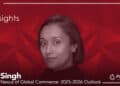 Asia as the Nexus of Global Commerce: 2025-2026 Outlook