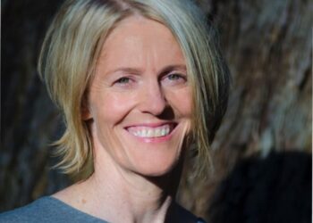 Lesa Muir, Managing Director, Pivot2 Solutions