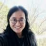 Eileen Yu