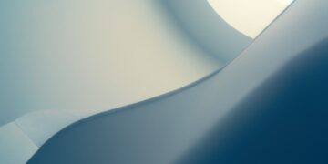 Photo by Johannes Plenio: https://www.pexels.com/photo/gray-and-white-wallpaper-1103970/