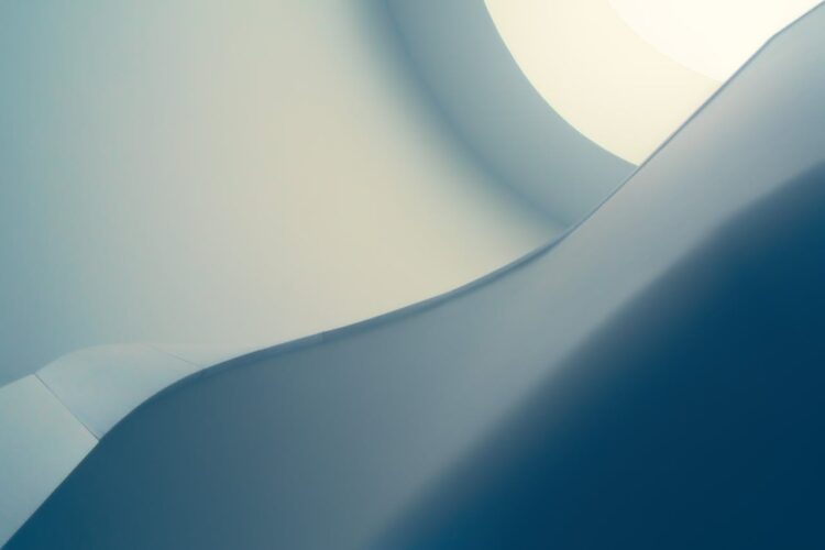 Photo by Johannes Plenio: https://www.pexels.com/photo/gray-and-white-wallpaper-1103970/