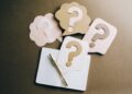 Photo by Leeloo The First: https://www.pexels.com/photo/question-marks-on-craft-paper-5428830/