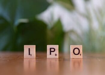 Photo by Markus Winkler: https://www.pexels.com/photo/ipo-investment-concept-with-wooden-blocks-30901559/