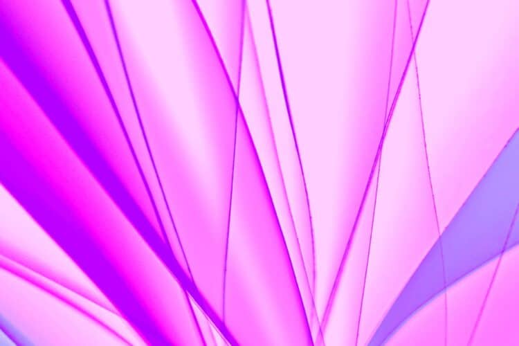 Photo by Landiva  Weber: https://www.pexels.com/photo/vibrant-abstract-light-pattern-with-pink-hues-33809954/