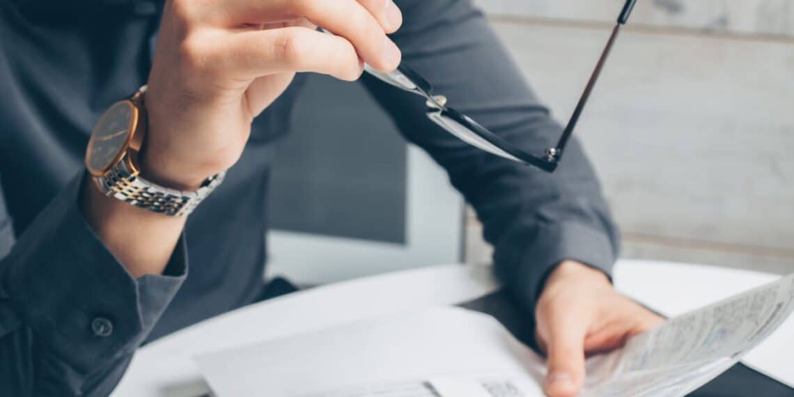 Photo by Mikhail Nilov: https://www.pexels.com/photo/man-hand-smartphone-dark-7534805/