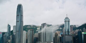 Photo by Wong Peter: https://www.pexels.com/photo/hong-kong-skyline-with-iconic-skyscrapers-34003585/