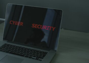 Photo by cottonbro studio: https://www.pexels.com/photo/laptop-in-close-up-shot-5483248/