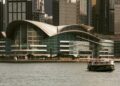Photo by Harry Shum: https://www.pexels.com/photo/ferry-boat-in-victoria-harbor-hong-kong-12606600/