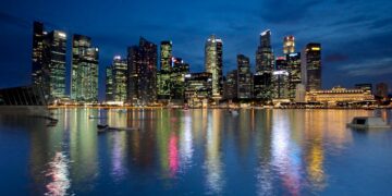 Photo by Jeffry S.S.: https://www.pexels.com/photo/city-building-near-the-bay-11585202/