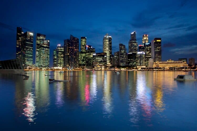 Photo by Jeffry S.S.: https://www.pexels.com/photo/city-building-near-the-bay-11585202/