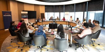 From Legacy to Leadership: How Malaysia’s CFOs Are Navigating the AI Transformation