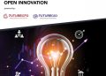 Unlocking finance agility and competitive edge through open innovation